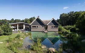 SEEDORF am Plauer See